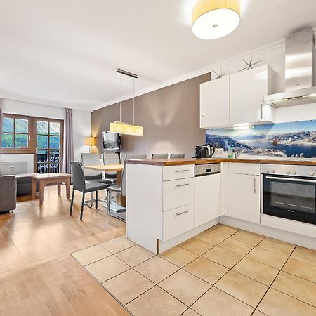 Apartment Select Top 8 - By Four Seasons Apartments Piesendorf Exterior foto