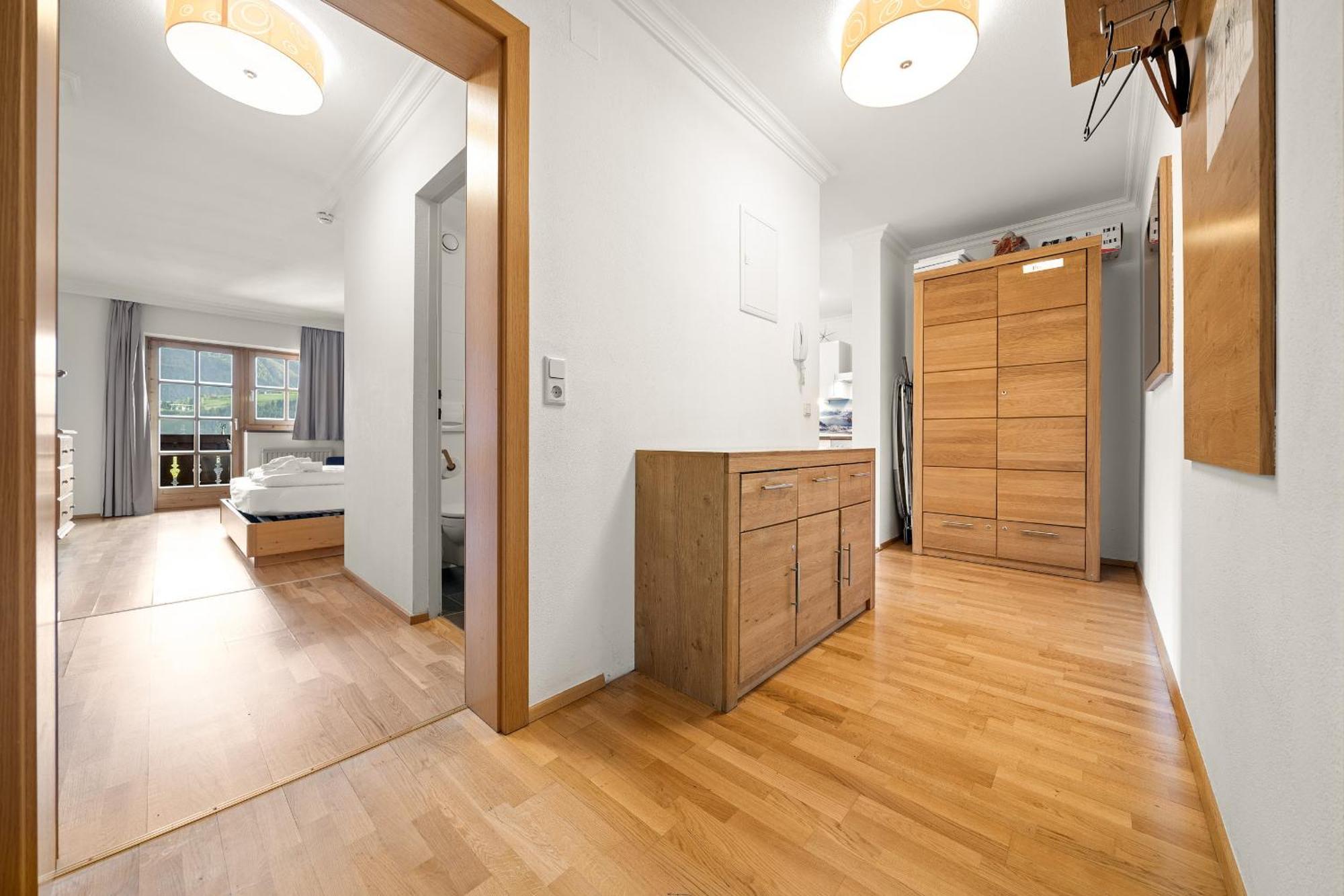 Apartment Select Top 8 - By Four Seasons Apartments Piesendorf Exterior foto